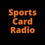 Sports Card Radio's avatar