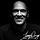 X avatar for @TonyDungy