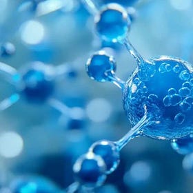 Emergency notification: methylene blue is highly neurotoxic to your brain and mind