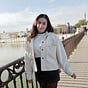 Francisca Mattoni's avatar