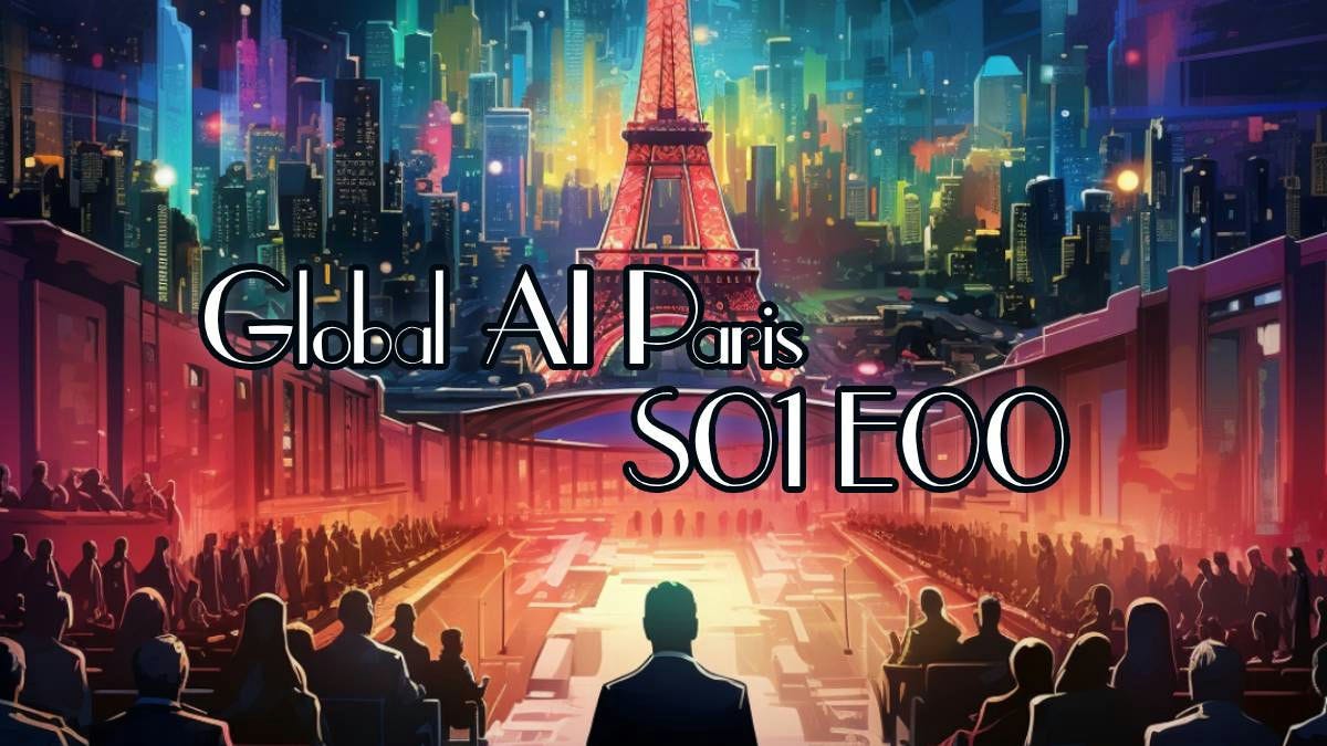 S01E00_1200x675.jpg