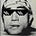 Mishima’s Head's avatar