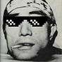 Mishima’s Head's avatar