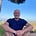 Dirk Nellens's avatar