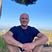 Dirk Nellens's avatar