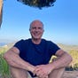 Dirk Nellens's avatar