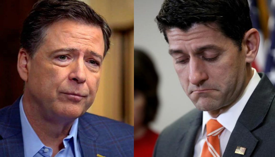 The Rod Martin Report – April 14, 2018