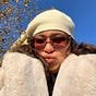 Vittoria Francesca's avatar