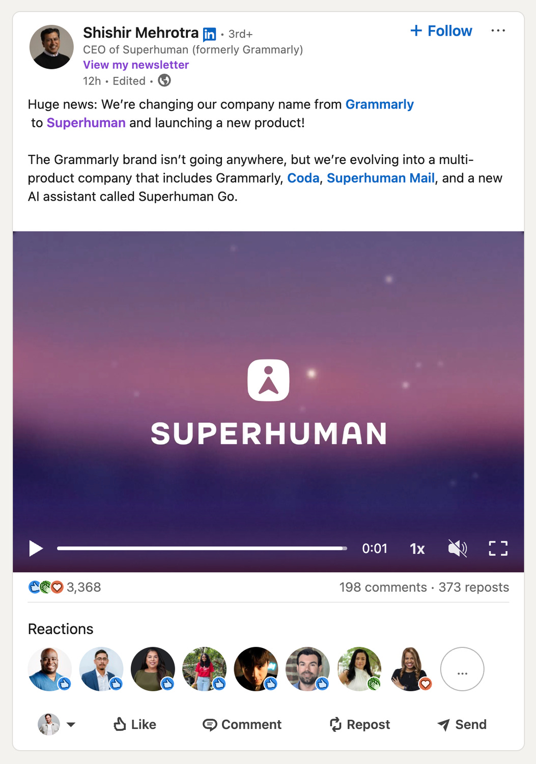 Article content Article content