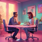 Cybersecurity Interviews - Interview the Interviewer