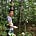 Richard S. Chang's avatar