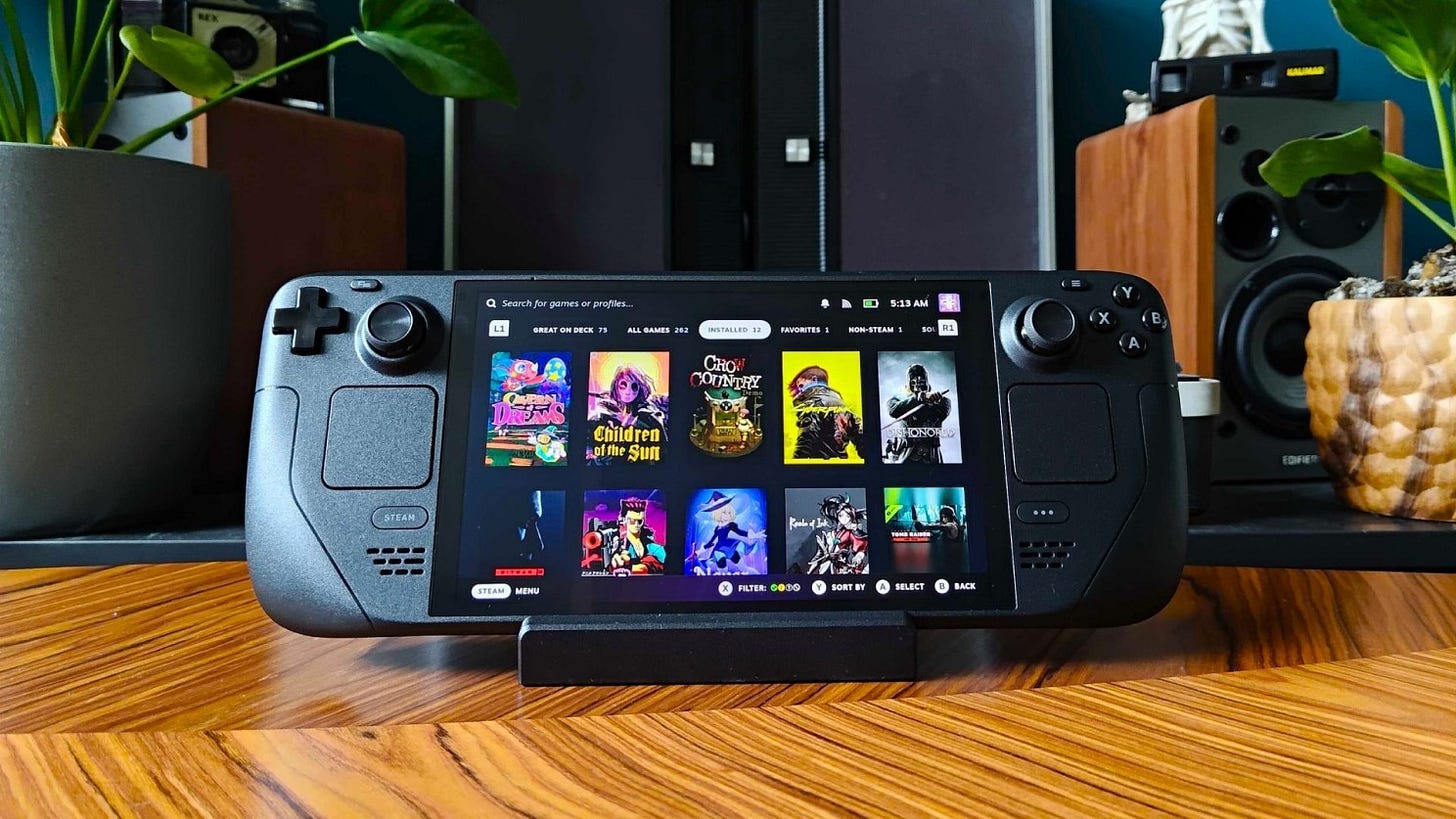 Article content