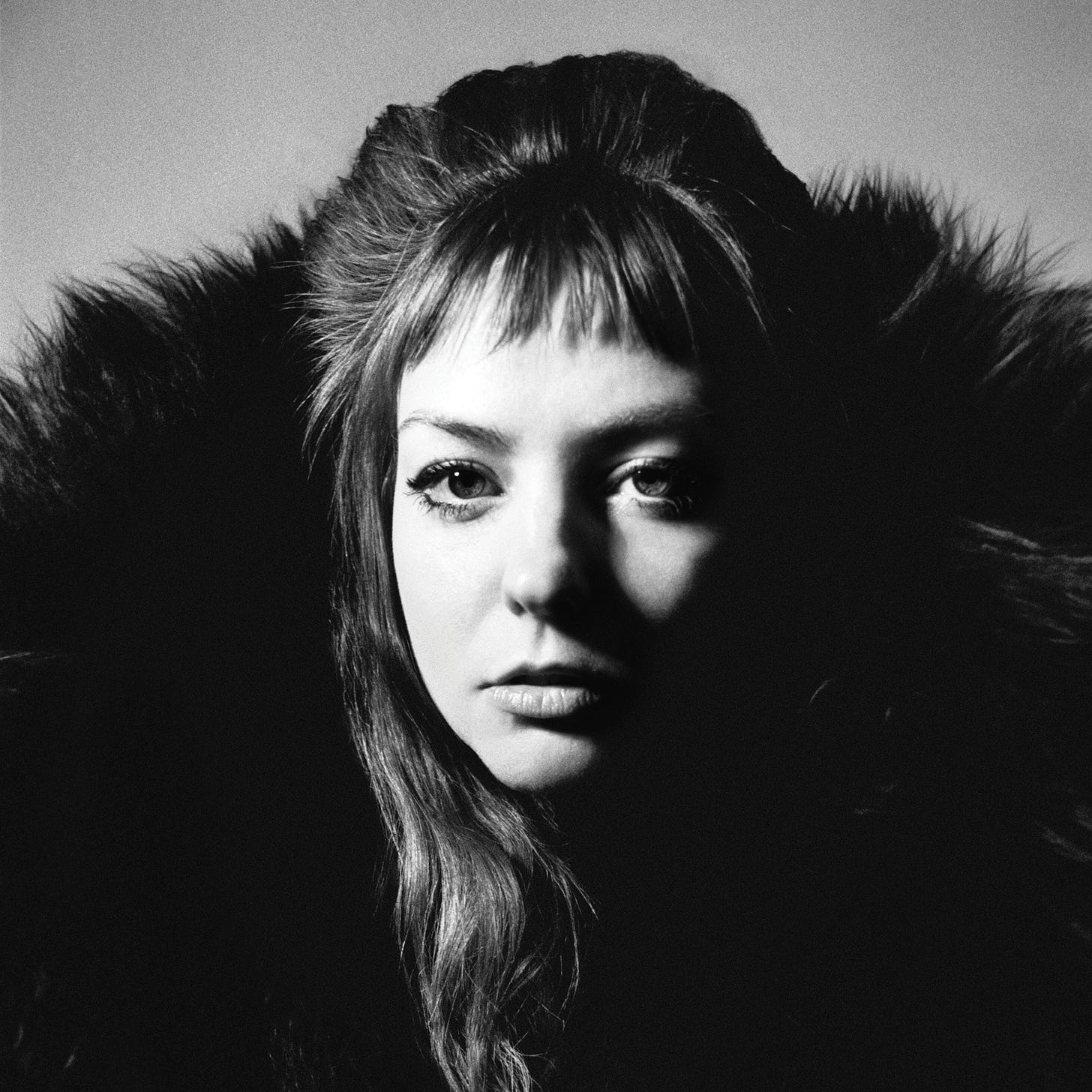 Angel Olsen: “All Mirrors” Track Review | Pitchfork