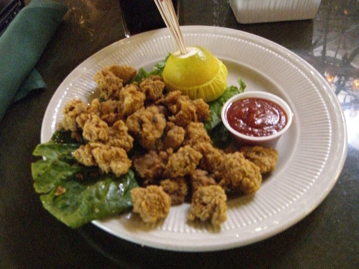 Rocky mountain oysters.jpg