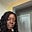 Kimberly Casimir's avatar