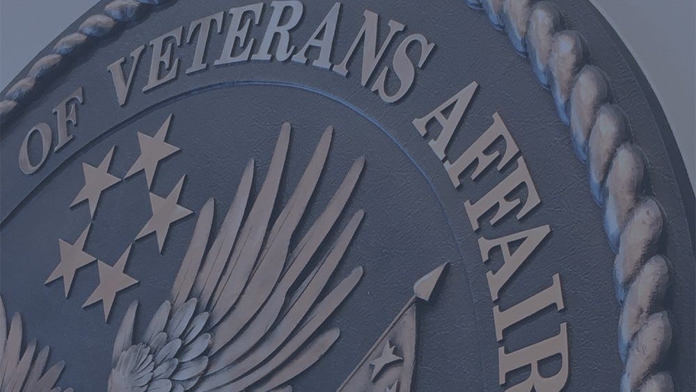 Improving the Quality of Mental Health Care for Veterans: Lessons from ...