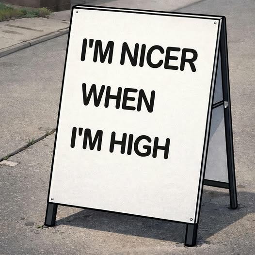 Indie Comics Network    