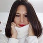 Julia Palomino Ferro's avatar
