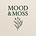 Mood & Moss 🌿's avatar