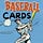 Baseball Cards Daily Newsletter