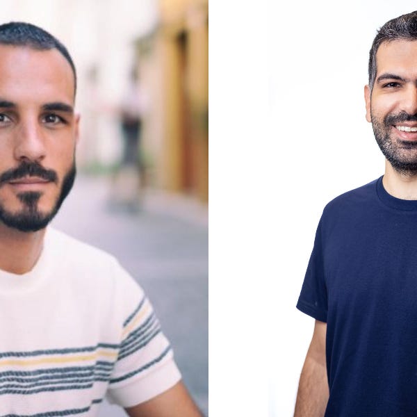 Embrace Risk - The SREs newsletter