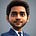 Sumith Gali's avatar