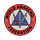 Anarcho World Federation