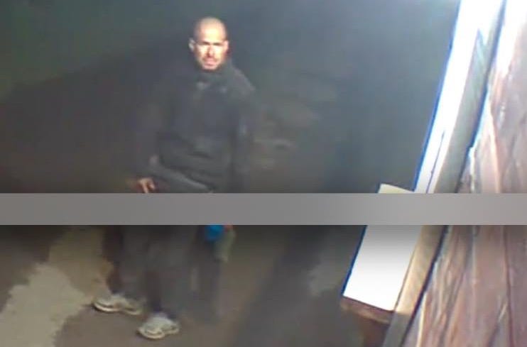 No photo description available. No photo description available.