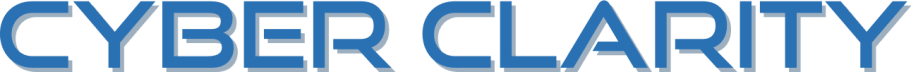 Cyber Clarity with Dr. Eric Cole