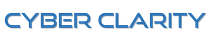 Cyber Clarity with Dr. Eric Cole