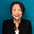Libby Liu's avatar