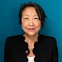 Libby Liu's avatar
