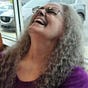 Janet Morrissey's avatar