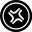 Dropstone's avatar