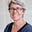 Ineke van Kruining's avatar