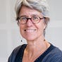 Ineke van Kruining's avatar
