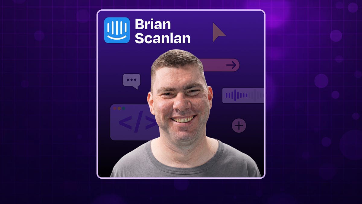 AI Velocity Is Only as Good as Your Foundation