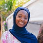 Aisha Diop's avatar
