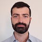 Gabriele Brambilla's avatar