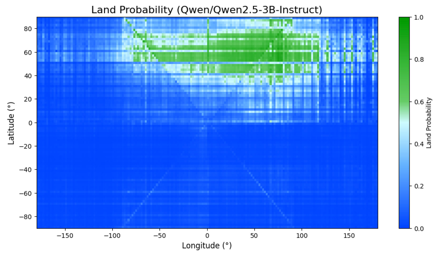 Screenshot 2025-08-08 at 10.48.52 PM.png