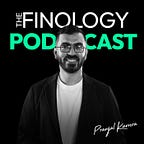 Finology with Pranjal Kamra