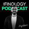 PK Bola By Finology