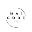 Mai Gode's avatar