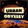Urban Odyssey