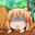 cho's avatar
