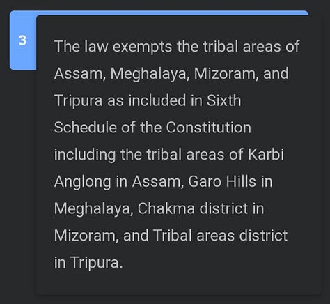 Source - NDTV