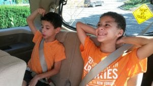 20160916_153003_resized