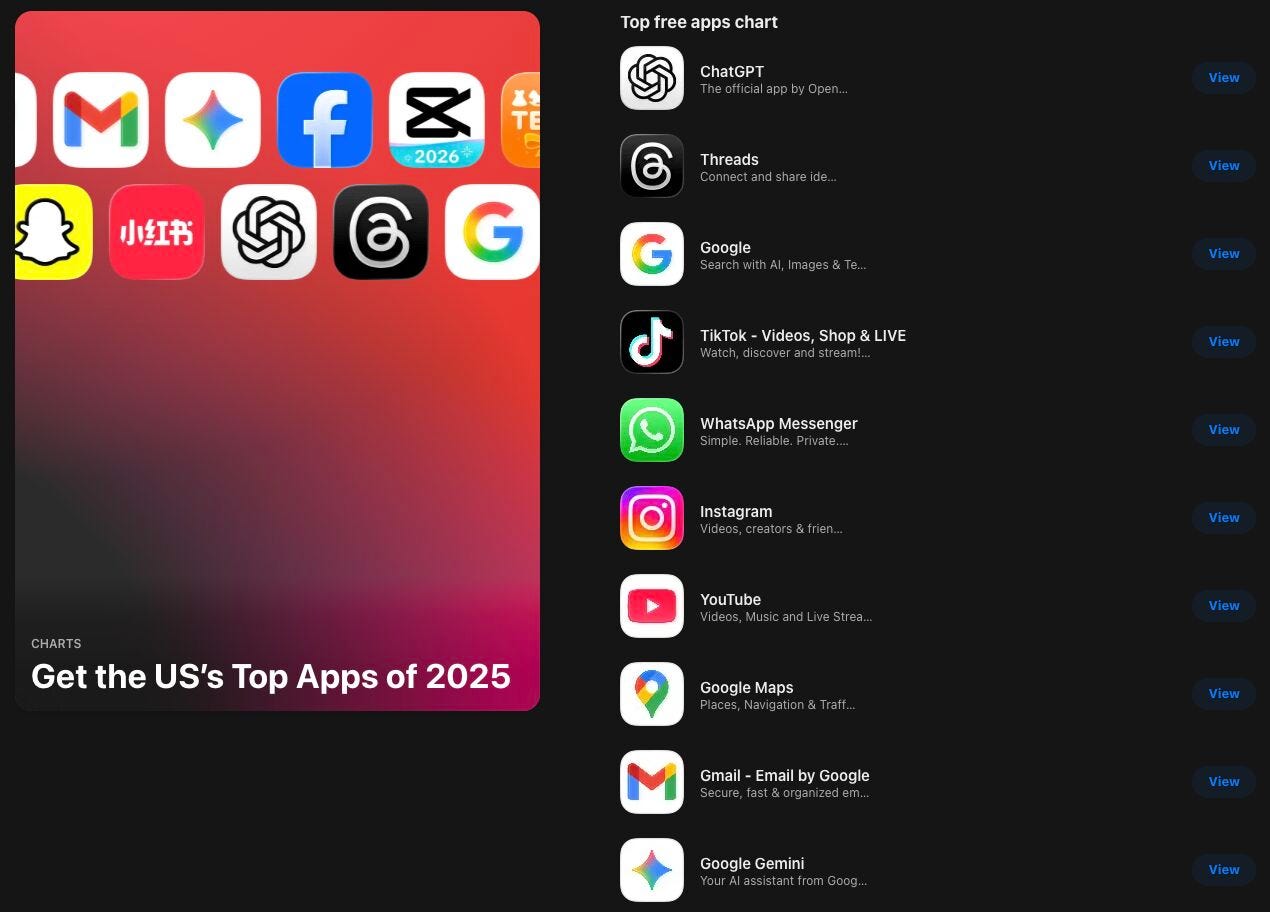 graphical user interface, application