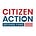 Citizen Action Defense Fund's avatar