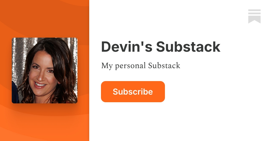 13. - by Devin Lombardi (Ingebretsen) - Devin's Substack